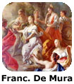 Francesco De Mura